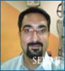 Dr. Milan Thakkar Ophthalmologist in Rajkot